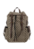 GG Supreme Backpack, front view